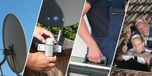 Elektronik Fachhandel Düssseldorf