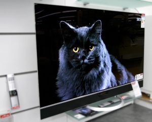 TV_Metz Verkauf
