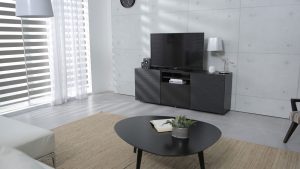 Fernseher kaufen
