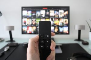 Fernseher Verkauf & Service