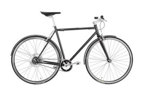 CooperBikes_Cooper E