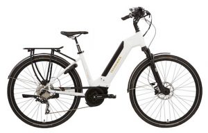 TECHNIBIKE_City