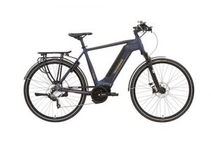 TECHNIBIKE_TREKKING Herren