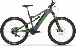 TECHNIBIKE_Votaro_FS