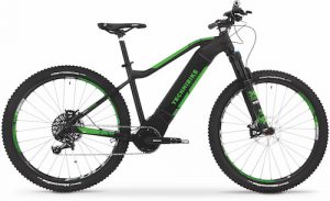 TECHNIBIKE_Votaro_HT